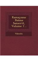 Ramayana