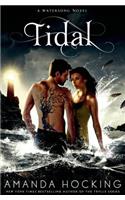 Tidal