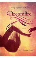 Dreamfire
