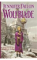 Wolfblade