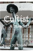 Cultist