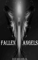 Fallen Angels