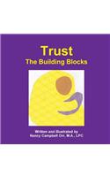 Trust, The Building Blocks