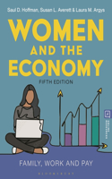 Women and the Economy