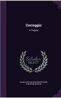 Correggio