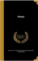 Poems