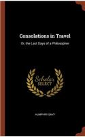 Consolations in Travel