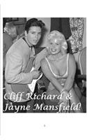 Cliff Richard and Jayne Mansfield!