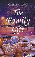 Family Gift