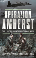 Operation Amherst