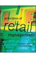 Principles of Retail Management (Indian Edition)