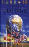 ILUSTR.ATLAS WIATA OP