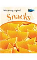 Snacks