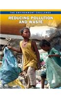 Reducing Pollution and Waste