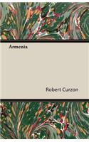Armenia
