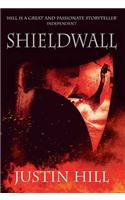 Shieldwall