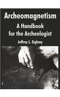 Archeomagnetism