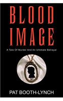 Blood Image