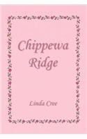 Chippewa Ridge