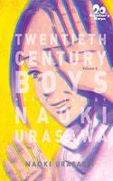 20th Century Boys: The Perfect Edition, Vol. 6