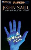 The Right Hand of Evil