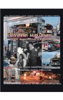 Storytellin' Muni Drivers, Vol. 1-6