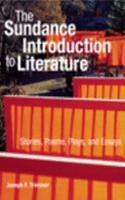 Sundance Intro to Literature: (English)