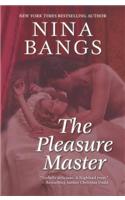The Pleasure Master
