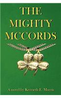 The Mighty McCords