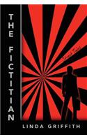 The Fictitian