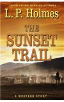 The Sunset Trail