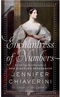 Enchantress of Numbers