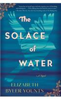 Solace of Water