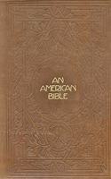 An American Bible