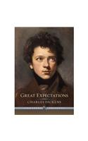 Great Expectations (Barnes & Noble Signature Edition): (Barnes & Noble Signature Editions)