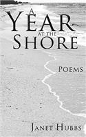 Year at the Shore