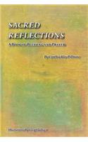 Sacred Reflections