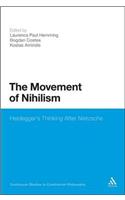 Movement of Nihilism