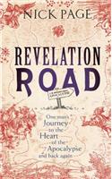 Revelation Road