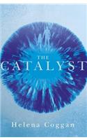 The Catalyst