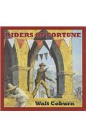 Riders of Fortune