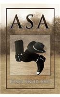 Asa
