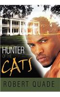Hunter of the Cats