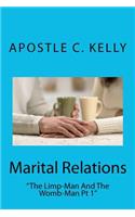 Marital Relations