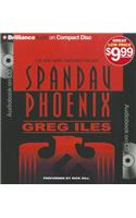 Spandau Phoenix