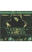 Technomancer