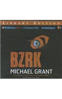 Bzrk