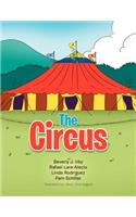 The Circus