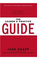 Leader's Practice Guide