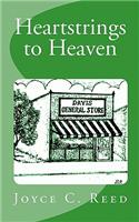Heartstrings to Heaven